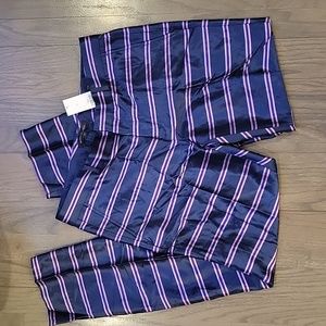 Banana Republic pants